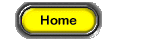 BACK TO HOME PAGE